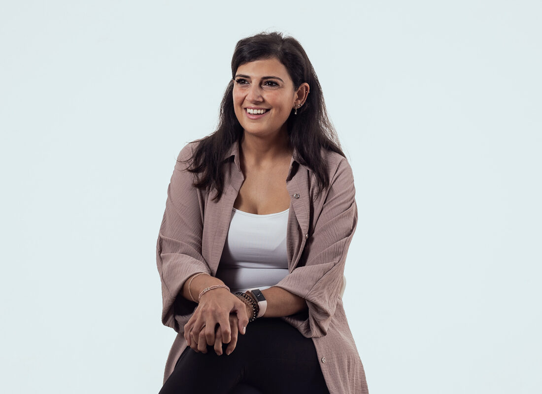 Cristina_Garcia_Moratinos