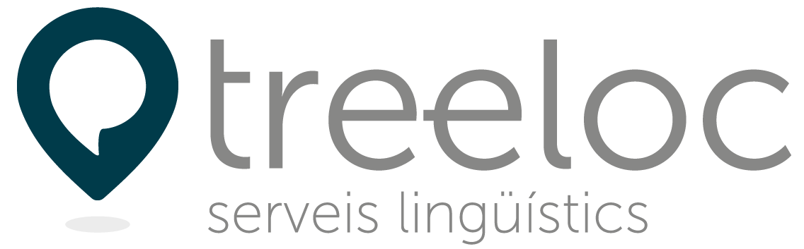 Treeloc