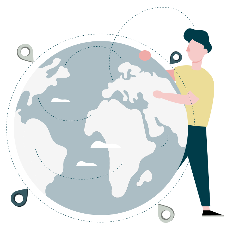 Treeloc-Traductores-Barcelona-Traduccion Treeloc-Traductores-Barcelona-Traduccion